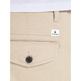Jack & Jones - Paul Warner - Cargobroek