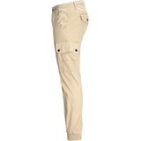 Jack & Jones - Paul Warner - Cargobroek