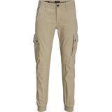 Jack & Jones - Paul Warner - Cargobroek