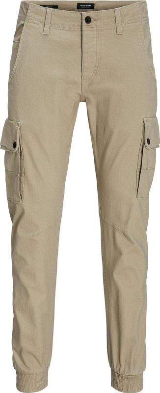 Jack & Jones - Paul Warner - Cargobroek