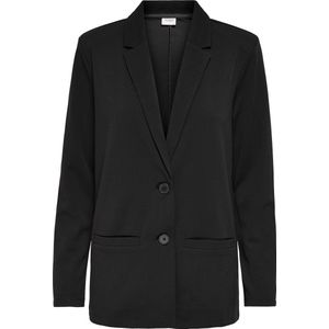 JDY Blazer JDYLOUISVILLE Zwart