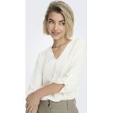 Jdy Jdydivya Top Wvn Noos Dames Top