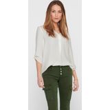 Jdy Jdydivya Top Wvn Noos Dames Top