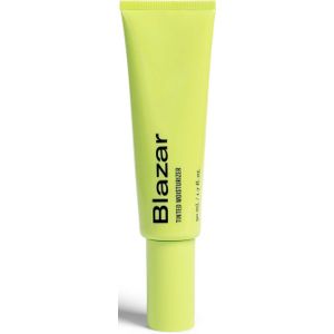 Copenhagen Grooming Blazar Tinted Moisturizer 50 ml