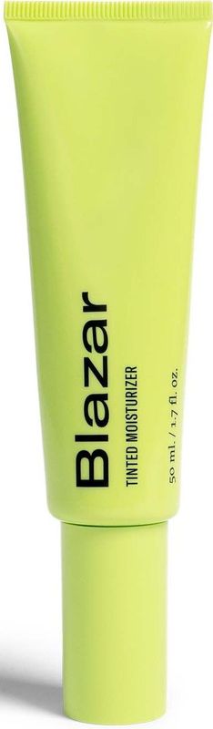 Copenhagen Grooming Blazar Tinted Moisturizer 50 ml