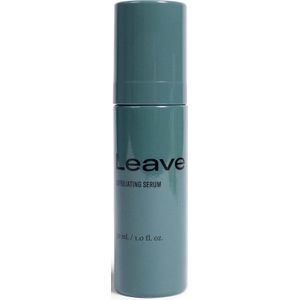 Copenhagen Grooming - Leave Me Feuchtigkeitsserum 30 ml (849.67 € / 1 l)