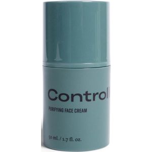 Copenhagen Grooming Skincare Controller 50 ml