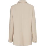 Blazers 'Gale'