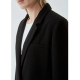 Blazers 'Gale'