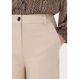 Bruin Tinten Gale Pants Broeken & Jumpsuits Dames Jeans Broekpak Zand