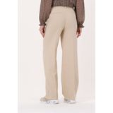 Bruin Tinten Gale Pants Broeken & Jumpsuits Dames Jeans Broekpak Zand