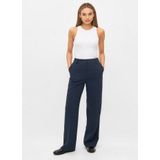 Pantalon 'Gale'