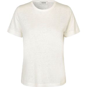 Shirt Off White Holt t-shirts off white