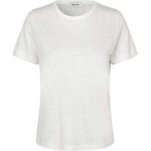 Shirt Off White Holt t-shirts off white