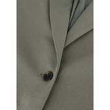 About You Blazer Gale - Effen - Lange Mouwen - Losse Pasvorm