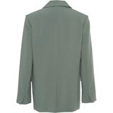 About You Blazer Gale - Effen - Lange Mouwen - Losse Pasvorm