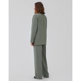 About You Blazer Gale - Effen - Lange Mouwen - Losse Pasvorm