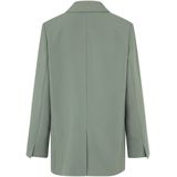 About You Blazer Gale - Effen - Lange Mouwen - Losse Pasvorm