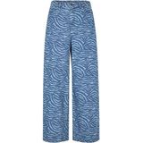 Broek 'Mase'