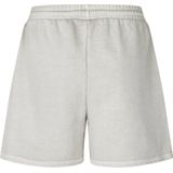 Modström - Niarnmd Short - Korte Broeken - Olijfgroen - Dames