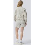 Modström - Niarnmd Short - Korte Broeken - Olijfgroen - Dames