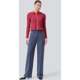 Modström - Top - Rood