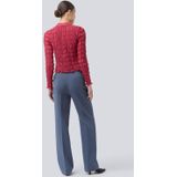 Modström - Top - Rood