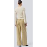 Modström - Broek 58724 ISOLDE - Taupe