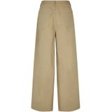 Modström - Broek 58724 ISOLDE - Taupe