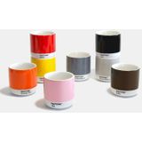 Copenhagen Design - Thermo Cup Cortado 175 ml