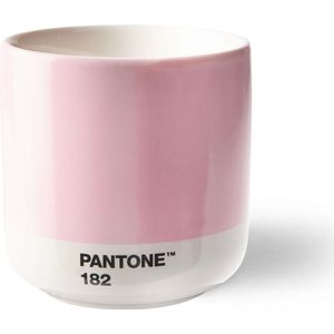 Cortado Thermo Cup, Light Pink