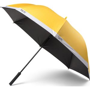 Pantone Umbrella Large 130Ø Trendstyle, Yellow