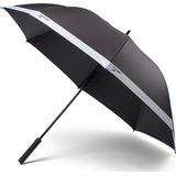Pantone Umbrella Large 130Ø Trendstyle, zwart