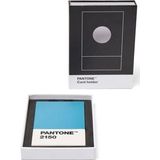 Pasjeshouder Copenhagen Design Pantone in Giftbox Blue