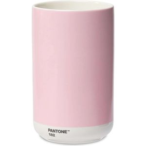 Bloempot Copenhagen Design Pantone Multifunctioneel Light Pink 1L
