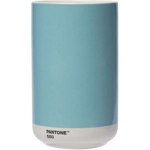 Copenhagen Design - Jar Container in Giftbox