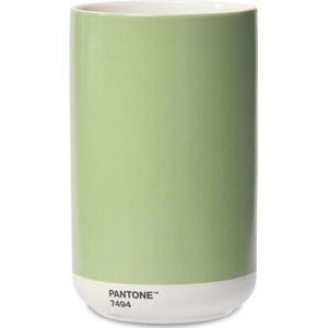 Bloempot Copenhagen Design Multifunctioneel Pastel Green 1L