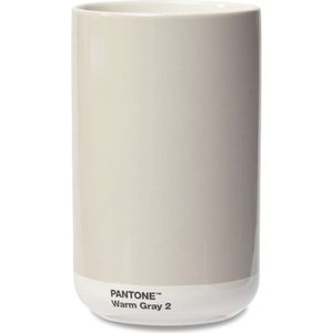 Bloempot Copenhagen Design Multifunctioneel Warm Gray 1L