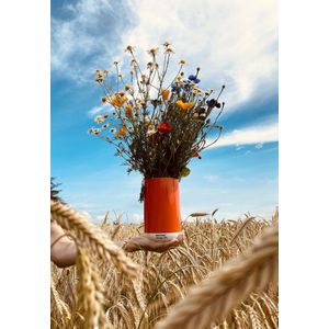 Copenhagen Design - Jar Container in Giftbox