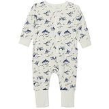 Minymo - Boxpak - Infinity - Katoen - Zwart