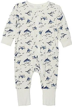 Minymo - Boxpak - Infinity - Katoen - Zwart