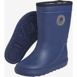 CeLaVi Thermolaarzen - Optocht Blue - CeLaVi - 22 - Regenlaarzen