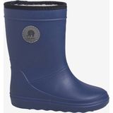 CeLaVi Thermolaarzen - Optocht Blue - CeLaVi - 22 - Regenlaarzen