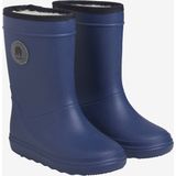 CeLaVi Thermolaarzen - Optocht Blue - CeLaVi - 22 - Regenlaarzen
