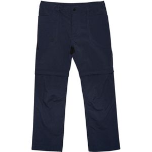 Color Kids - Afritsbroek - Total Eclipse - Katoen