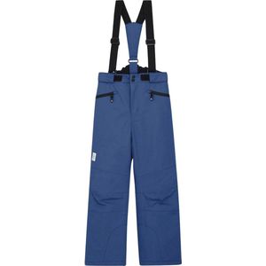 Color Kids Skibroek Junior - Maat 116