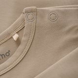 Minymo - Body - Bamboe - Zacht - Goede Pasvorm