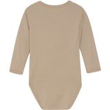 Minymo - Body - Bamboe - Zacht - Goede Pasvorm