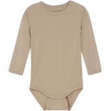 Minymo - Body - Bamboe - Zacht - Goede Pasvorm