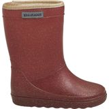 Freedom Moses - Slippers - Zwart - PCU - Waterbestendig